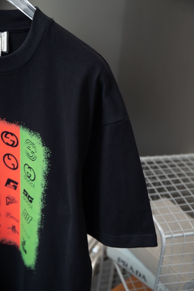 Gucci T-Shirts